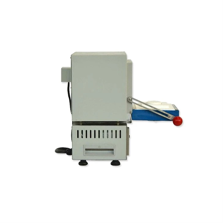 electric muffle furnace 5 electric muffle furnace 5
